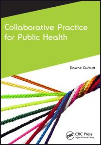 Collaborative Practice for Public Health