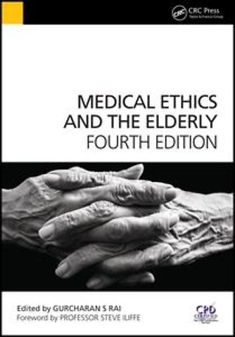 Medical Ethics and the Elderly