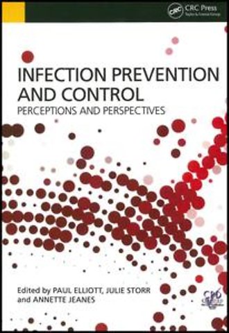 Infection Prevention and Control