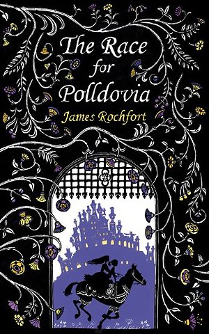 The Race for Polldovia