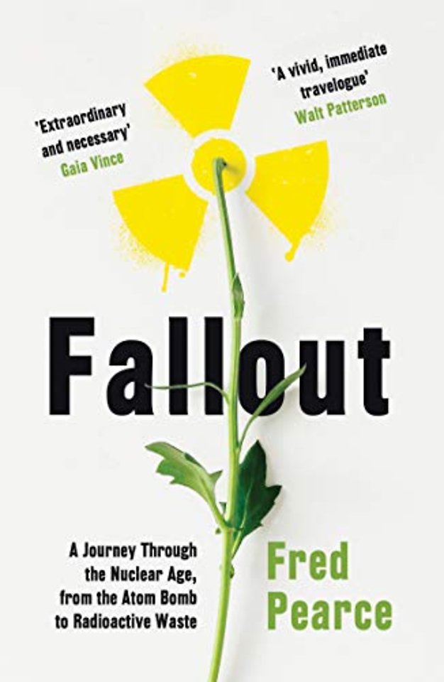 Fallout