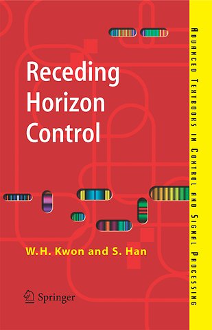 Receding Horizon Control