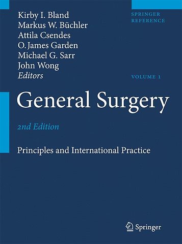 General Surgery