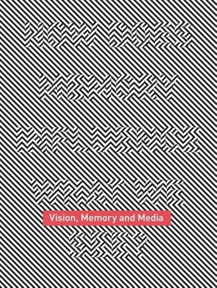 Vision, Memory and Media