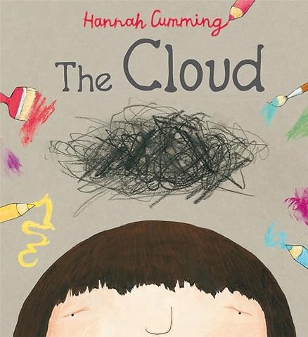 The Cloud
