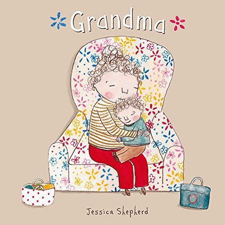 Grandma