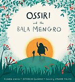 Ossiri and the Bala Mengro