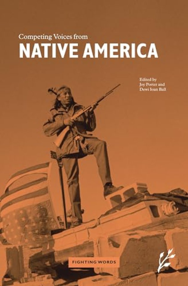 Competing Voices from Native America