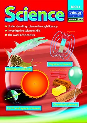 Science