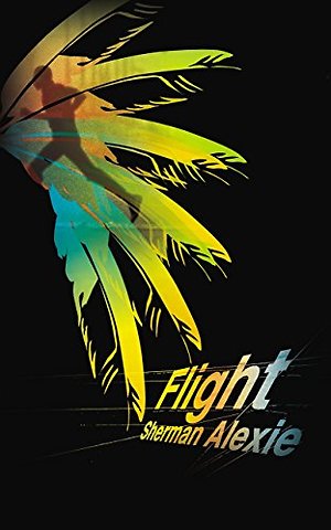 Flight