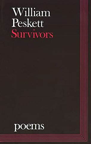 Survivors