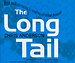 The Long Tail (7 audio-cd's)