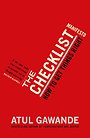 The Checklist Manifesto The Checklist Manifesto