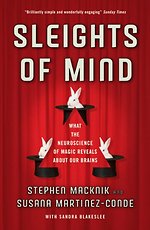Sleights of Mind