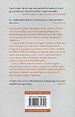 Why Nations Fail Why Nations Fail