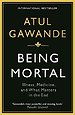 Being Mortal