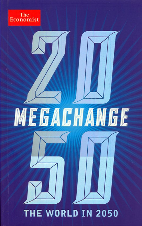 Megachange