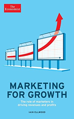 The Economist: Marketing for Growth