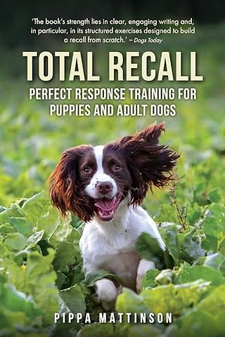 Total Recall