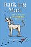 Barking Mad