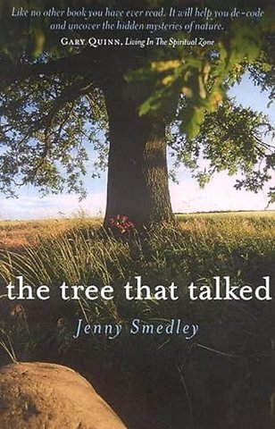 Tree That Talked, The