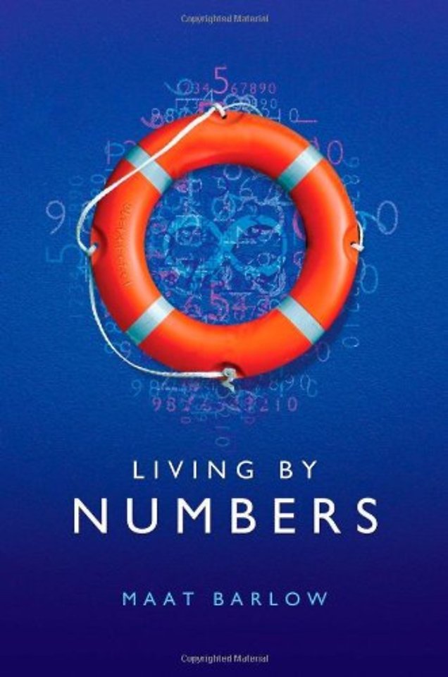 Living by Numbers