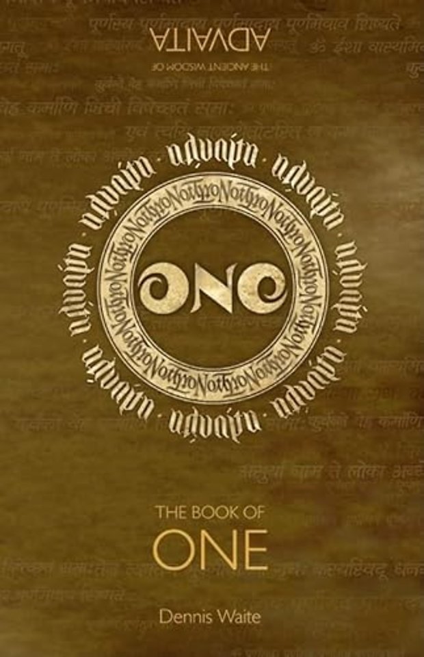 Book of One, The
