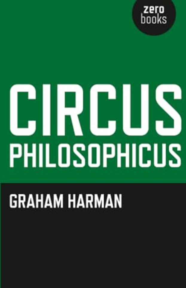 Circus Philosophicus