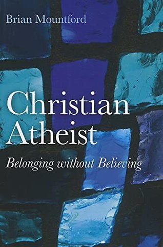 Christian Atheist – Belonging without Believing