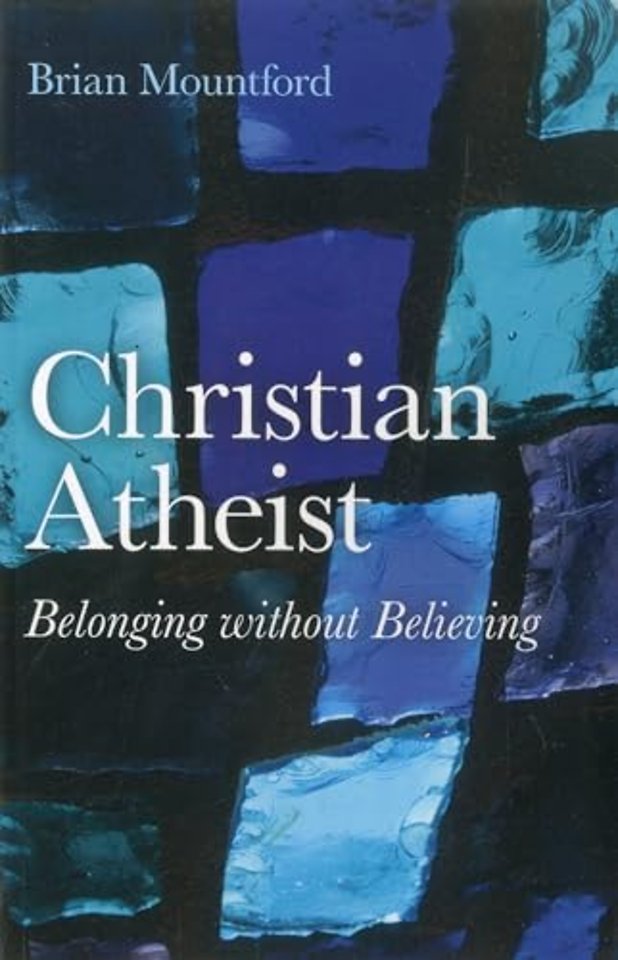 Christian Atheist – Belonging without Believing