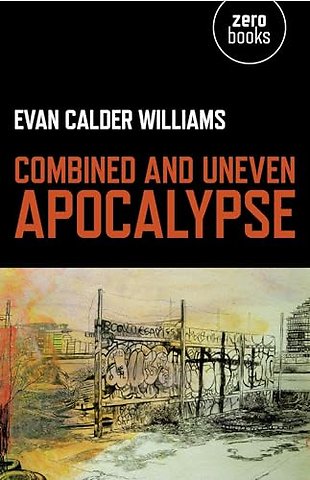 Combined and Uneven Apocalypse – Luciferian Marxism