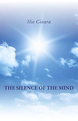 Silence of the Mind, The