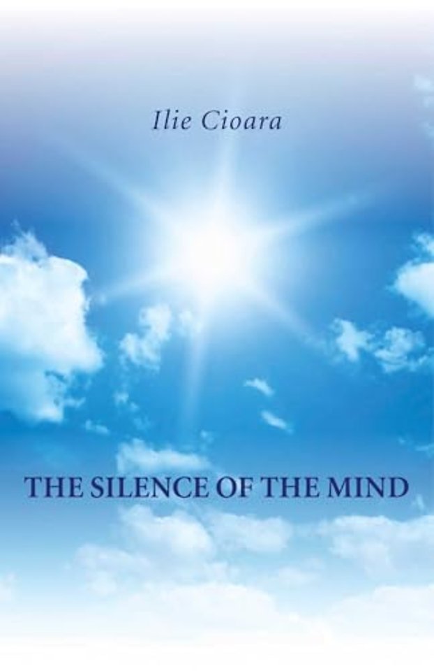 Silence of the Mind, The
