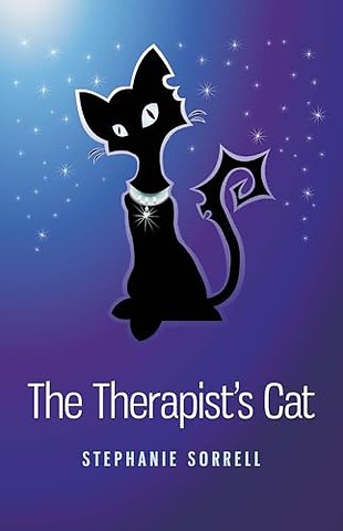 Therapist`s Cat, The