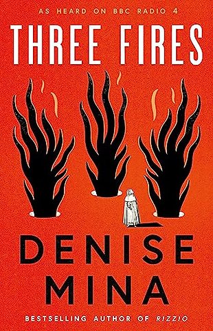 Three Fires