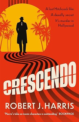 Crescendo
