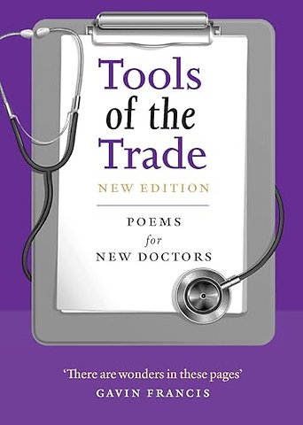 Tools of the Trade