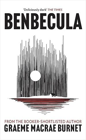 Benbecula