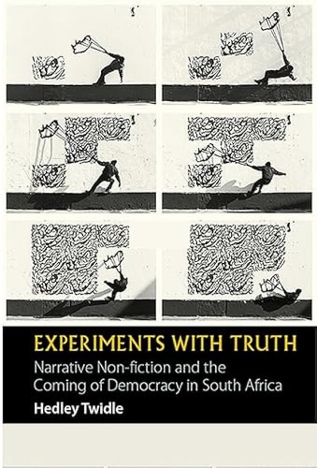 Experiments with Truth