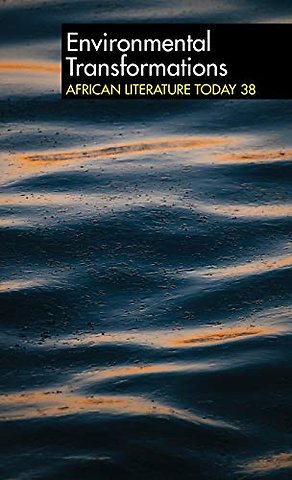 ALT 38 Environmental Transformations