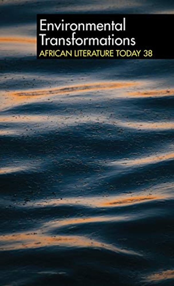 ALT 38 Environmental Transformations