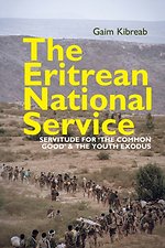 The Eritrean National Service