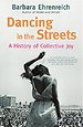 Dancing In The Streets Dancing In The Streets