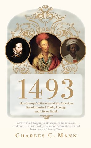 1493