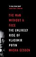 The Man Without a Face