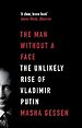 The Man Without a Face The Man Without a Face