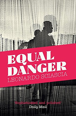 Equal Danger
