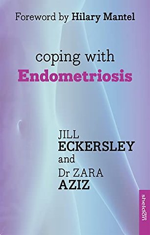 Coping with Endometriosis
