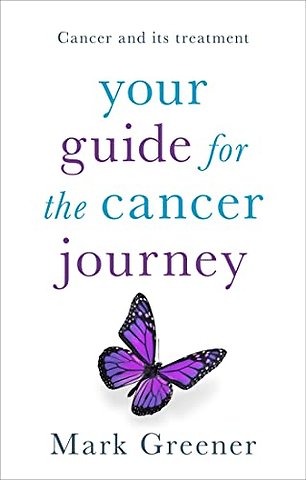 Your Guide for the Cancer Journey