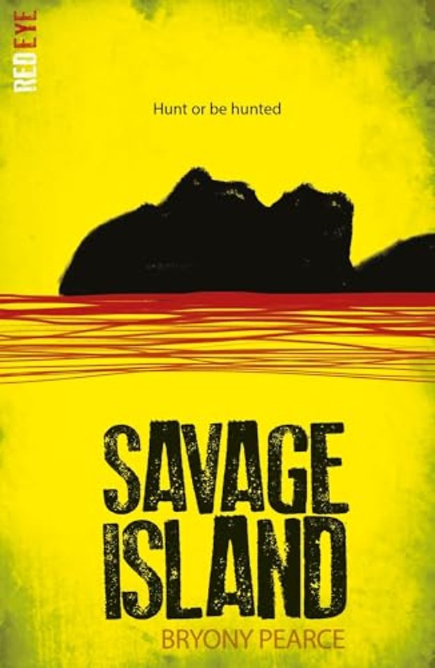 Savage Island
